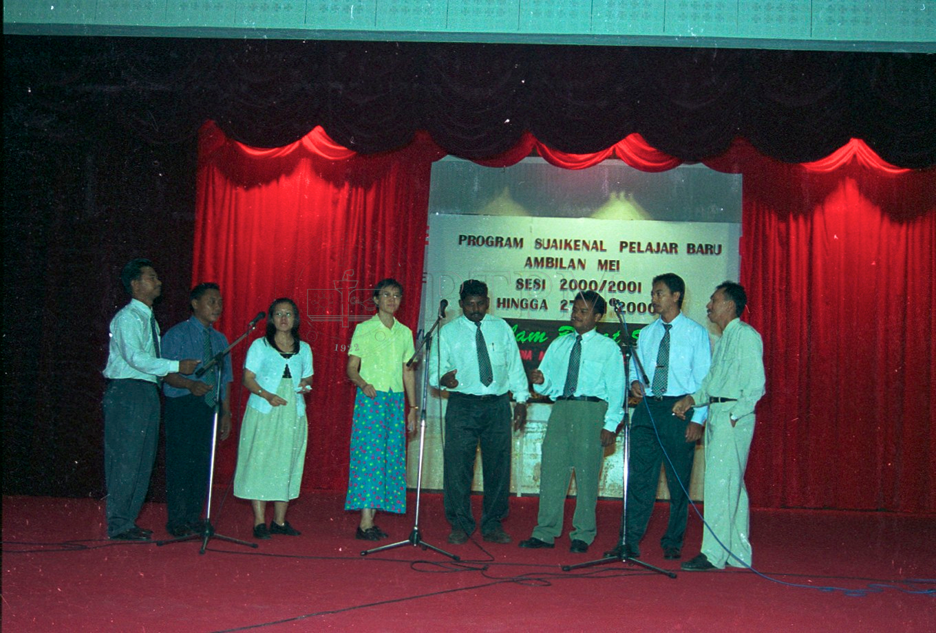 PTPM 00 05 pelajar 62